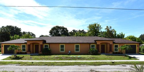 1515 Furnari St, Cocoa, FL, 32922-6505 | Card Image