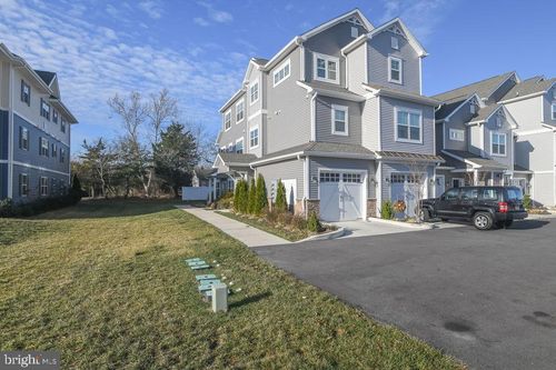 n3-24525 Merlot Dr, LEWES, DE, 19958-4217 | Card Image