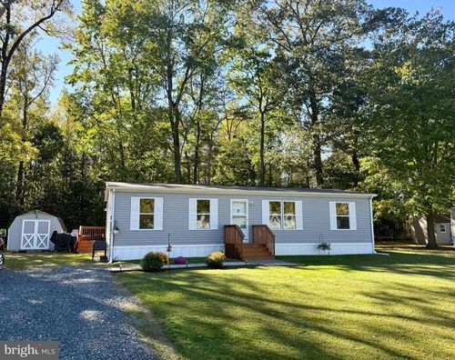 35596 Woods Ave, LAUREL, DE, 19956-4621 | Card Image