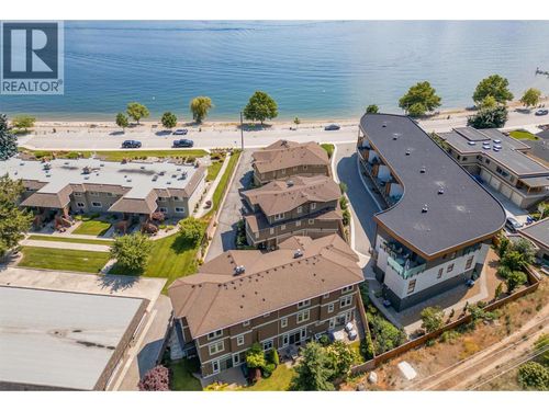 6-4356 Beach Ave, Peachland, BC, V0H1X6 | Card Image