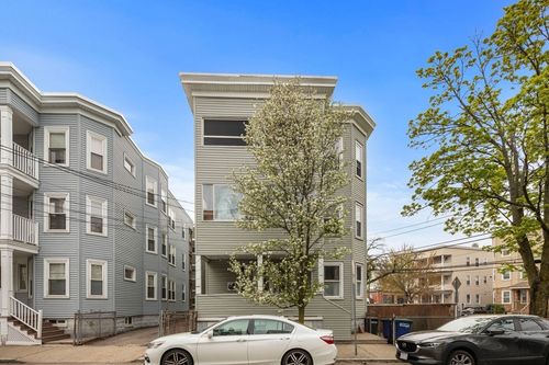 apt-3-5 Magnus Ave, Somerville, MA, 02143-3889 | Card Image