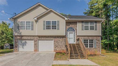 149 Hawk Ln, Carrollton, GA, 30116-5477 | Card Image