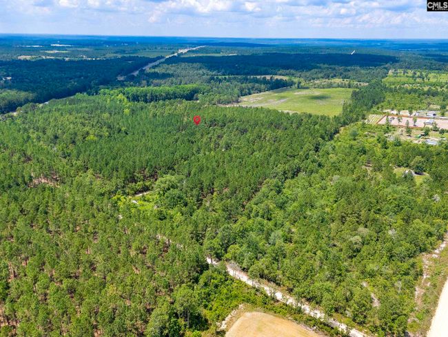 347 Peachtwig Rd, Home with 0 bedrooms, 0 bathrooms and null parking in Monetta SC | Image 7