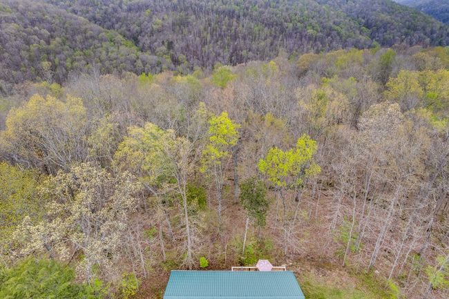 108 W Bobcat Ln, House other with 3 bedrooms, 2 bathrooms and 2 parking in Wilder TN | Image 40