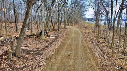 TRACT D Linden Street, Garrison, MN, 56450 | Card Image