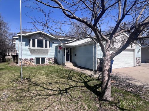 2513 19th St N, Saint Cloud, MN, 56303-1377 | Card Image