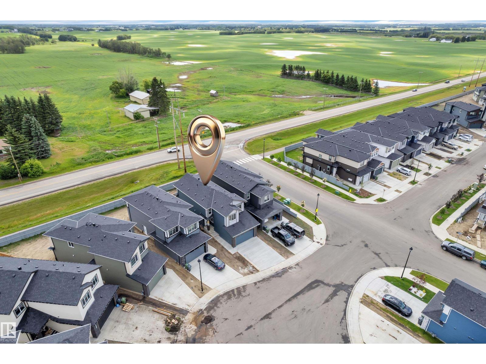 Residential in Beaumont 4