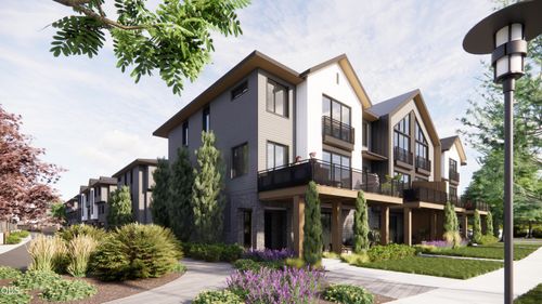 680 Sw Columbia St, Bend, OR, 97702-1044 | Card Image