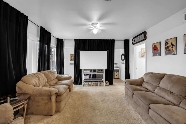 7036 River Oaks Dr, House other with 5 bedrooms, 4 bathrooms and null parking in Kingsland TX | Image 20