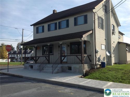 apt-2-2399 Washington Ave, NORTHAMPTON, PA, 18067-1133 | Card Image