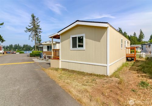 unit-24-17103 Spanaway Loop Rd S, Spanaway, WA, 98387-8905 | Card Image