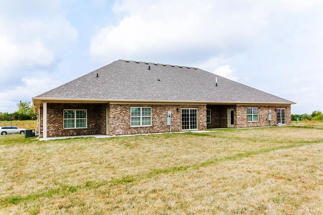 917 Paddock Ct, Condo with 2 bedrooms, 2 bathrooms and null parking in Richmond KY | Image 27