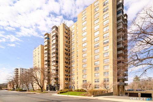 apt-7c-50 Glenbrook Rd, Stamford, CT, 06902-2950 | Card Image