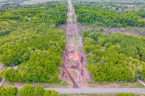VL W Cleveland Rd, New Era, MI, 49446 | Card Image