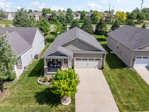 14305 Alpine Dr, Urbandale, IA, 50323-2516 | Card Image
