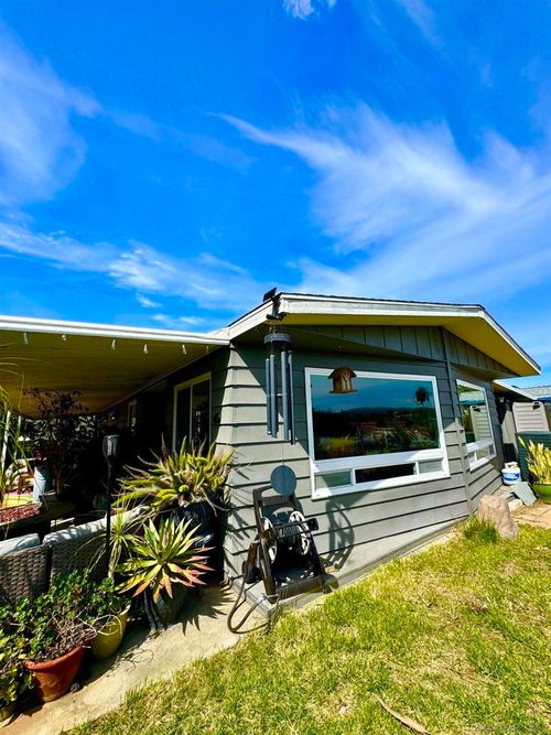spc-19-350 N El Camino Real, Encinitas, CA, 92024-2821 | Card Image