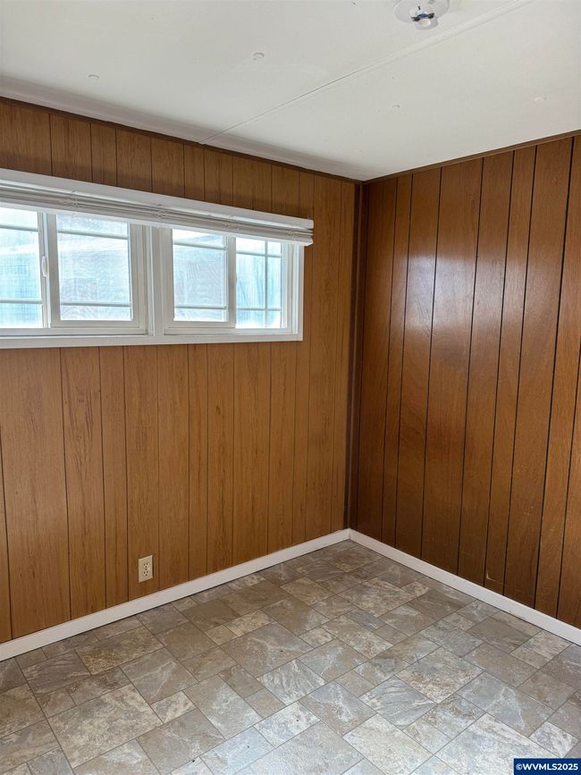 UNIT-2 - 340 Ne Crest St, House other with 1 bedrooms, 0 bathrooms and null parking in Sublimity OR | Image 11