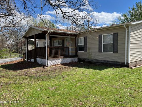 1379 Shady Ln, Joplin, MO, 64804-7817 | Card Image