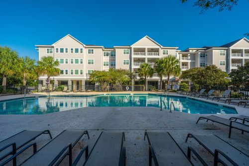 apt-a314-1984 Folly Rd, Charleston, SC, 29412-9582 | Card Image