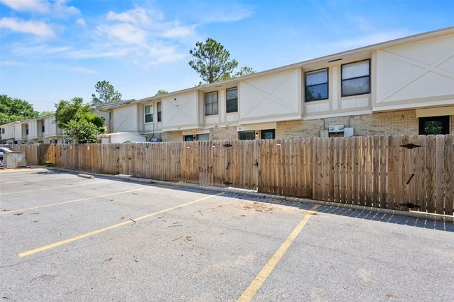 APT-6 - 1905 W Morton St, House other with 3 bedrooms, 2 bathrooms and null parking in Denison TX | Image 31