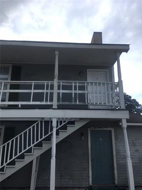 d-606 Rue St Martin, Hammond, LA, 70403 | Card Image