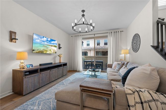 407 Coyote Pass, Condo with 3 bedrooms, 4 bathrooms and 2 parking in Lake Forest CA | Image 8