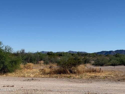 0-17403 W Baseline Road, Rainbow Valley, AZ, 85326 | Card Image