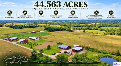 1281-parker-grove-spur-rd-1197 Parker Grove Spur Rd, Hodgenville, KY, 42748-9741 | Card Image