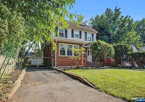 26 Day Avenue, Tenafly, NJ, 07670 | Card Image