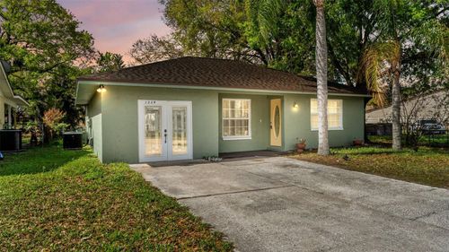 1339 Fairway Dr, LAKELAND, FL, 33801-6726 | Card Image