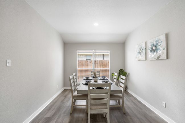 521 Pine St, House other with 3 bedrooms, 2 bathrooms and null parking in Crowley TX | Image 10