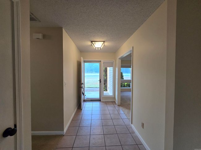 9 River Drive Est, House other with 3 bedrooms, 2 bathrooms and null parking in Pangburn AR | Image 42