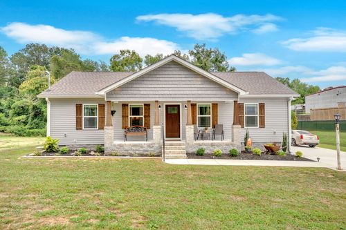 62 Lakeview St, Manchester, TN, 37355-3015 | Card Image