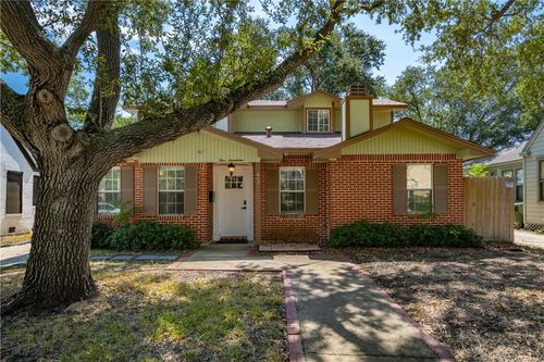 417 Southern St, Corpus Christi, TX, 78404-1854 | Card Image