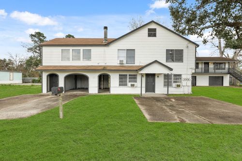 105 W Linney St, Dayton, TX, 77535-2375 | Card Image