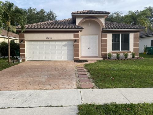 10270-10270 Sw 59th St, Cooper City, FL, 33328-6531 | Card Image