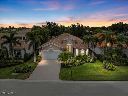 19793 Casa Verde Way, ESTERO, FL, 33967 | Card Image