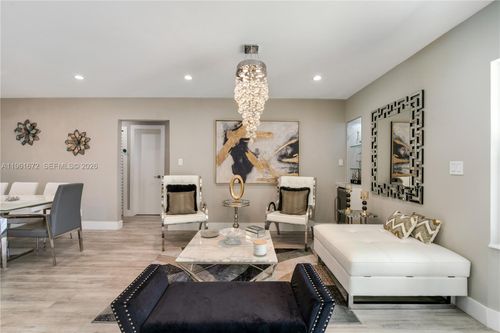 2701 Ne 52nd St, Lighthouse Point, FL, 33064-7844 | Card Image