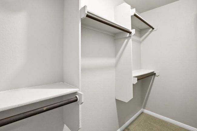 APT-2903 - 516 E Slaughter Ln, Condo with 2 bedrooms, 3 bathrooms and 2 parking in Austin TX | Image 14