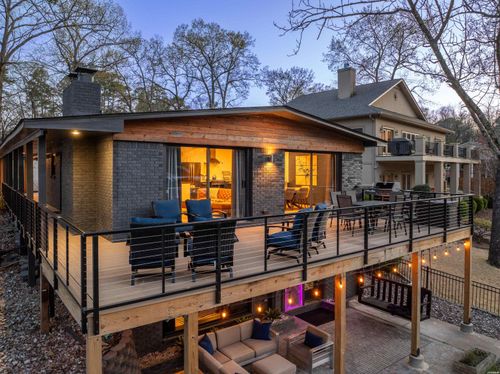 213 Glen Eagle Loop, Hot Springs, AR, 71913-9211 | Card Image