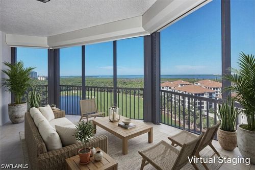 1105-23540 Via Veneto Blvd, ESTERO, FL, 34134-4928 | Card Image