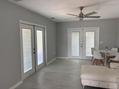 29955 Ocean Ln, Big Pine Key, FL, 33043-4762 | Card Image