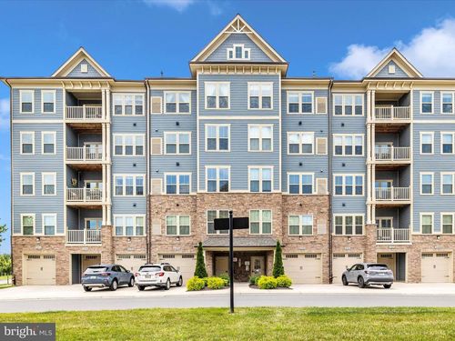 unit-102-3411 Angelica Way, FREDERICK, MD, 21704-7080 | Card Image