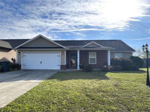 204 Edgarton Way, Bonaire, GA, 31005 | Card Image