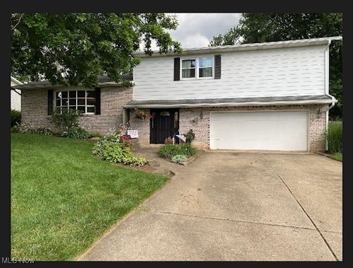 510 Mcclure St, Wooster, OH, 44691-1631 | Card Image