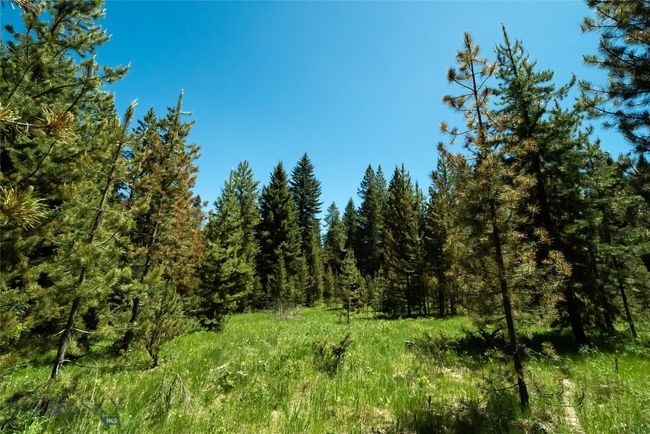 LOT-26 - 775 Colters Run Loop, House other with 5 bedrooms, 5 bathrooms and null parking in Gallatin Gateway MT | Image 10