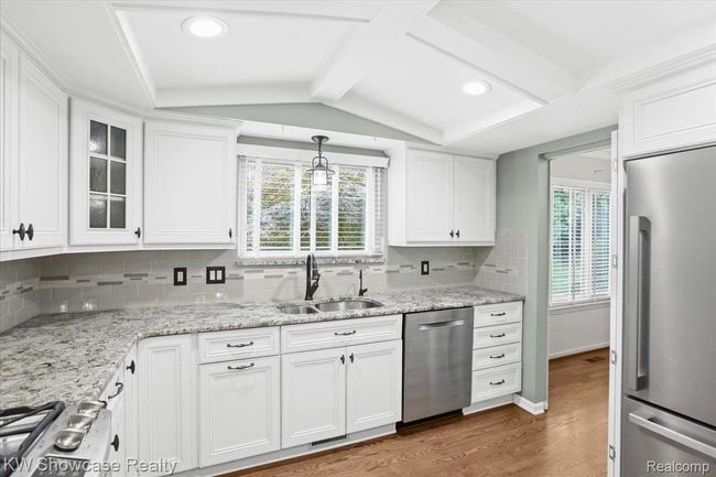 13-5152 Shenandoah Ct.jpg | Image 10