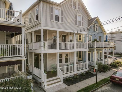 36 Heck Ave, Ocean Grove, NJ, 07756-1326 | Card Image