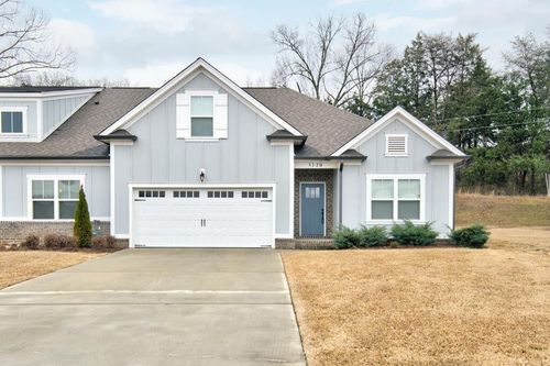 5120 Meadowbend Dr Ne, Cleveland, TN, 37312-1476 | Card Image