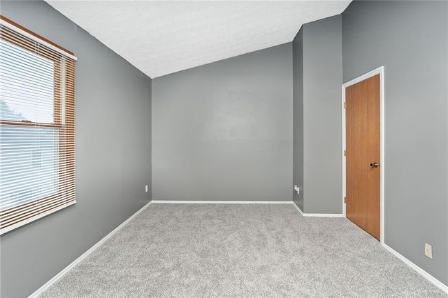 3163 Gracemore Ave, Condo with 2 bedrooms, 3 bathrooms and null parking in Kettering OH | Image 25